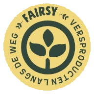 www.fairsy.nl
